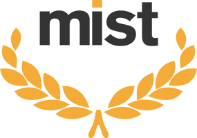 MIST Training Portal